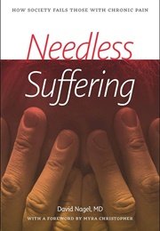 Needless Suffering (David Nagel)