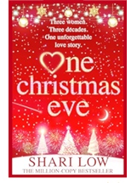 One Christmas Eve (Shari Low)