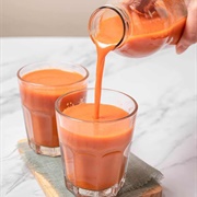 Gazpacho