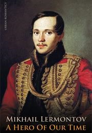 A Hero of Our Time (Mikhail Lermontov)