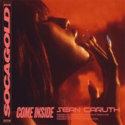 Come Inside - Sean Caruth