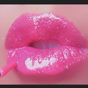 Lipgloss