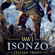 Isonzo