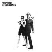 And Don&#39;t the Kids Just Love It - Television Personalities