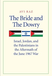 The Bride and the Dowry (Avi Raz)