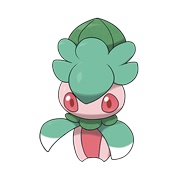 Fomantis