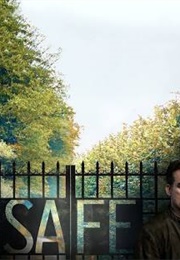 Safe (2018)