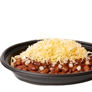 Chili Mac