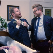 S1.E12: Adam Ruins Death