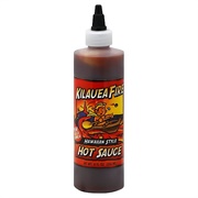 Kilauea Sauce