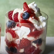 Eton Mess