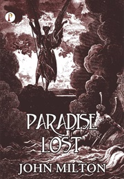 Paradise Lost (Milton, John)