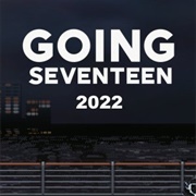 Going Seventeen 2022