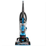 Bissell Vacuum