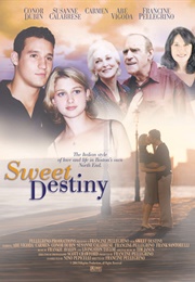 Sweet Destiny (2014)