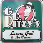 G.D. Ritzy&#39;s