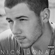 Chains - Nick Jonas