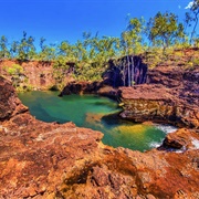 Arnhem Land, Australia