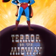 Terror on the Midway