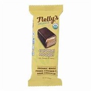 Nelly&#39;s Caramel Nougat