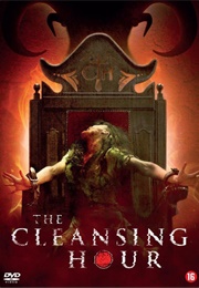 The Cleansing Hour (2019)