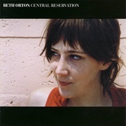 So Much More - Beth Orton