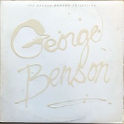 The George Benson Collection