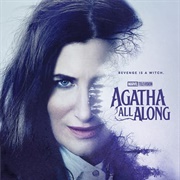 Agatha All Along (2024)