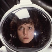 Ellen Ripley