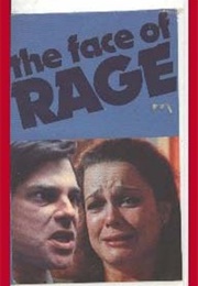 The Face of Rage (1983)