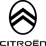 Citroen (French Company)