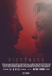 Distances (2018)