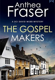 The Gospel Makers (Anthea Fraser)