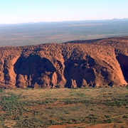 Uluru (Australia)