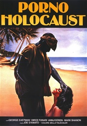 Porno Holocaust (1981)