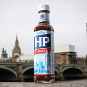 Brown Sauce