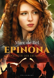 Epinona (Marc De Bel)