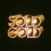 Solid Gold (1980-88)