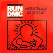 Run-D.M.C., &quot;Christmas in Hollis&quot;