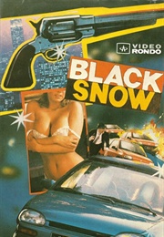 Black Snow (1989)