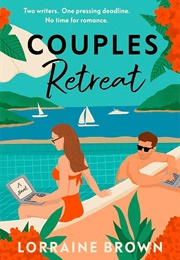 Couples Retreat (Lorraine Brown)