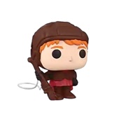 Ron Weasley