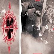 Real Estate - Cypress Hill