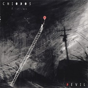 Chiodos - Devil