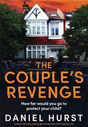 The Couple&#39;s Revenge (Daniel Hurst)