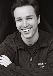 Markus Zusak (Zusak)