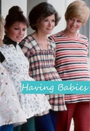 Having Babies (1976)