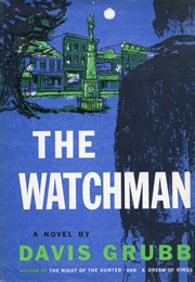 The Watchman (Davis Grubb)