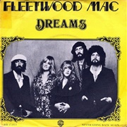 Dreams (1977) - Fleetwood Mac