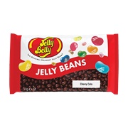 Jelly Belly Cherry Cola Jelly Beans